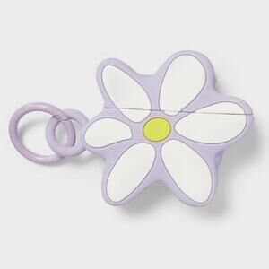 NIB! Gen 3 Heyday Apple AirPods Daisy Case